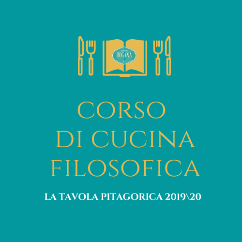 La tavola pitagorica